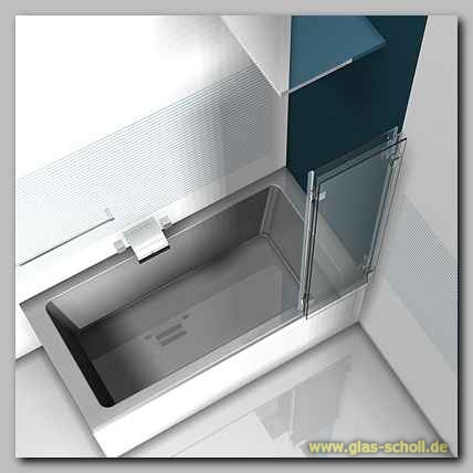 Für bessere Qualität, Bild bitte anklicken